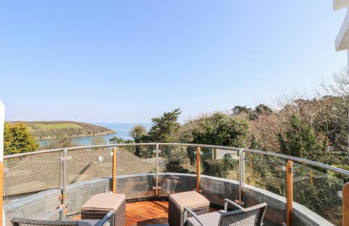 Dovefields - Foto 27