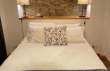 Serradinho Country House - Foto 41