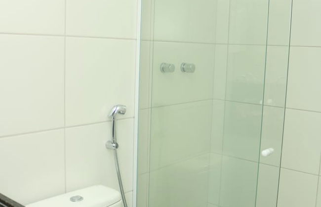 Edifício Promenade II Apt 404 - Foto 25