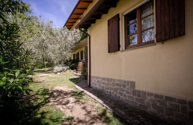 Il Condottiero - Photo 24