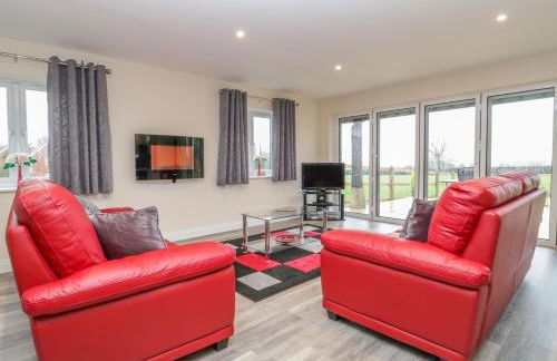 The Donkey Shed - Foto 7