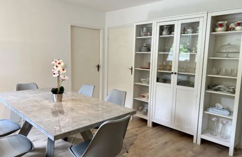 Town meets Country - Foto 13