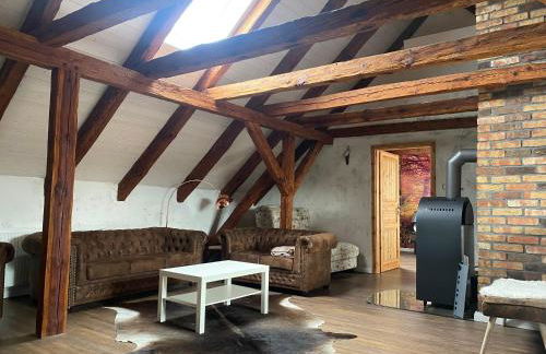 Ferienwohnung auf dem Bauernhof - Foto 35