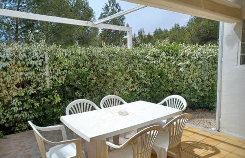 Côte Indigo - Villa 7 personnes, 3 chambres, 3 terrasses - à 150 de la mer - Foto 6