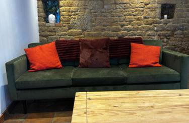 Little House Annexe - Foto 19