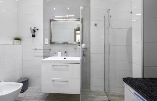 Penthouse Filka - Foto 44