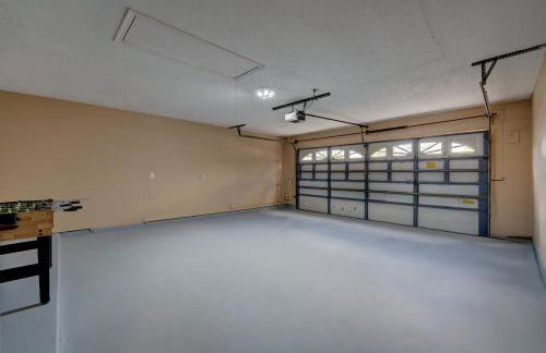 Charming Palm Bay Retreat with Garden - Foto 55