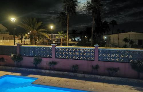 Brisa Vacacional - Adults Only - Photo 32