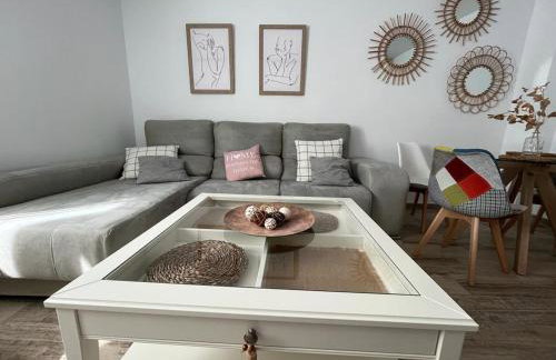 Apartamento ciudad jardín cuarta planta sin ascensor - Foto 9