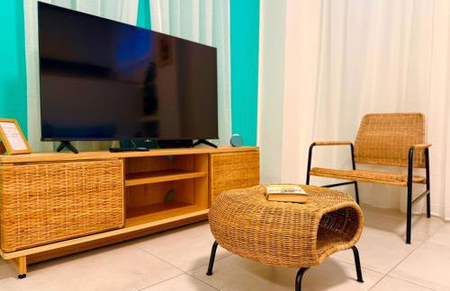 New Apartment in the Prada Foundation - Foto 10