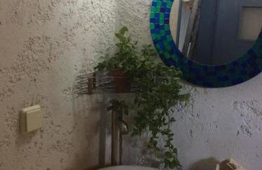 Summer Stoned Maisonette - Foto 9