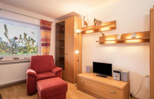 Ferienwohnung Steinhilber 2 - Foto 6