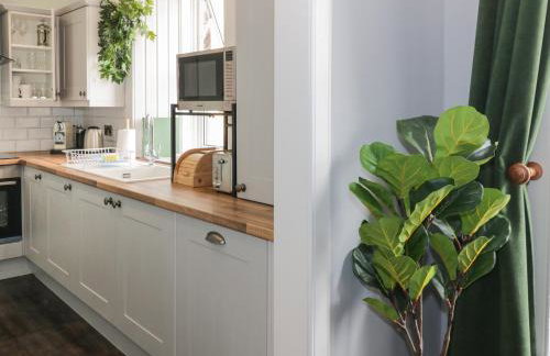 40 Main Street - Foto 7