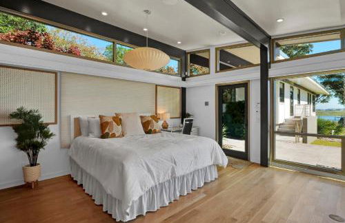 Masons View by Sea Scape Properties - Foto 62