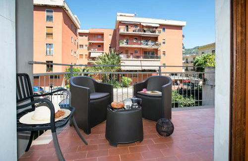 Sorrento Live Home - Photo 15