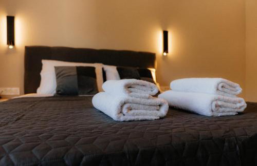 The Mark Hotel - Foto 24