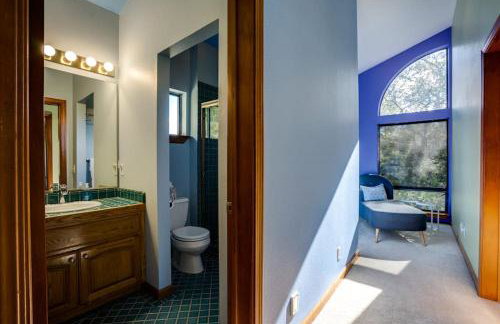 Leslie Creek House - Photo 17