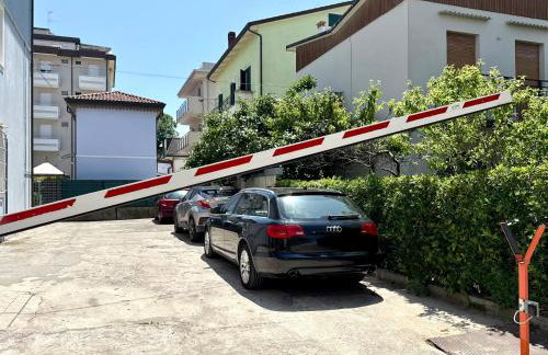 Residence Algarve - Photo 42