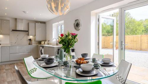 3 Bed in Minehead oc-87069 - Foto 4, Other
