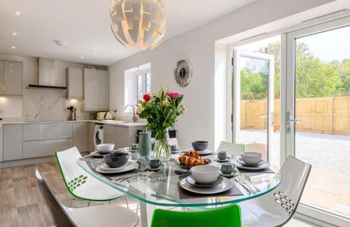 3 Bed in Minehead oc-87069 - Photo 4