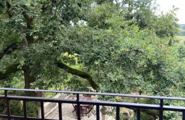 Villa La Quercia Country House - Foto 8