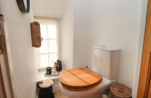 Hobbes Cottage - Foto 16