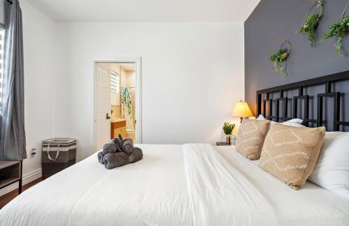 6-BD 3-BA Dreamy Vacation Retreat in Coral Terrace - Foto 29