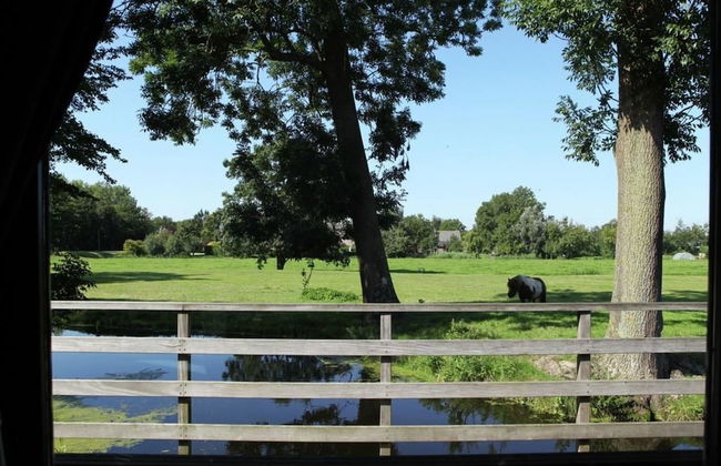 Rijnhoeve - Photo 36