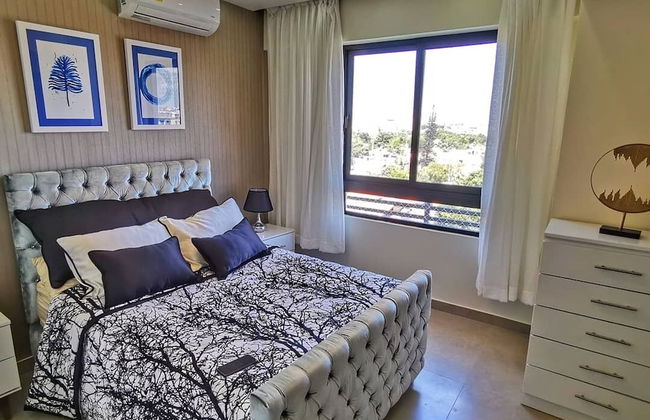 1br Luxury Condo Jacuzzi, gym Mountains With Parking lot - Foto 2