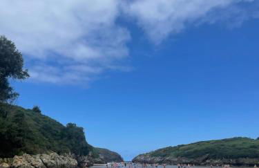 Los Paxarinos - Foto 30