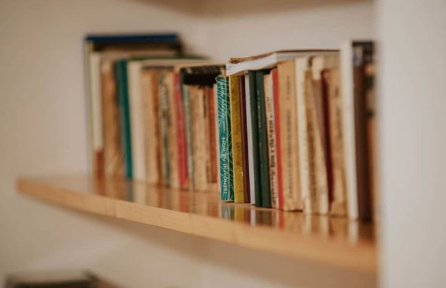 Art House in Shkod r - Foto 59