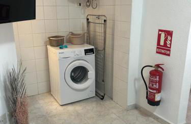 Oceanicjaca - Foto 10