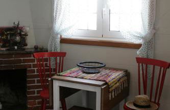 Casinha à Porta - Foto 49