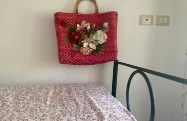 Casa rio Lera - Foto 43