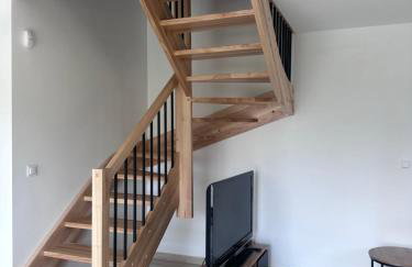 Pod Dębem - Foto 10