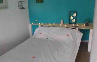 Maisonnette - Foto 6