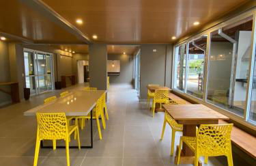 Paradaise Resort Ubatuba - Foto 46