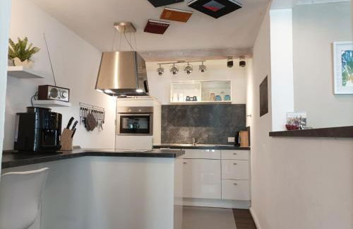 Küken Winterberg - Foto 9