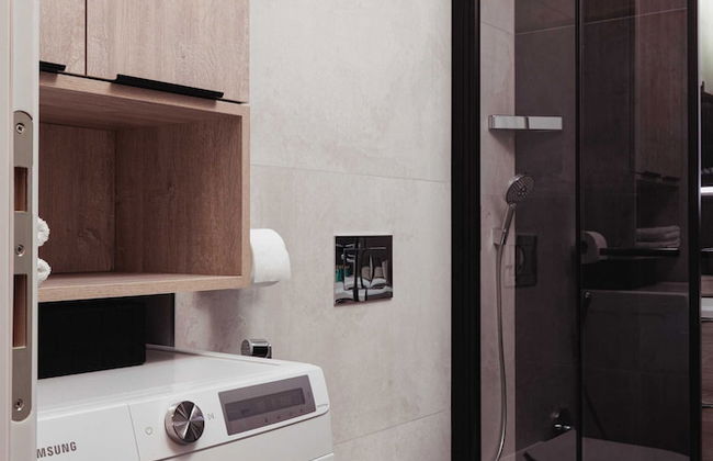 Apartment Lejletul - Foto 29