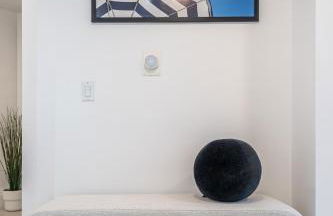 Brickell Residence 2BR Loft with amazing views - Foto 7