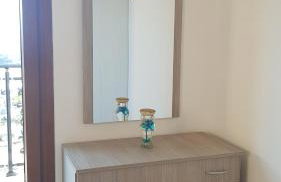 Villa Danae - Foto 37