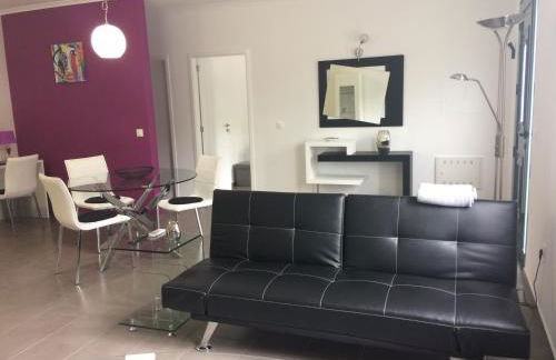 Vale dos Cocos - Foto 7