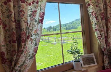 Słoneczna Chata z Bali - Foto 23