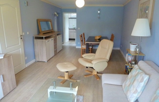 Haus Moselwiese - Foto 20