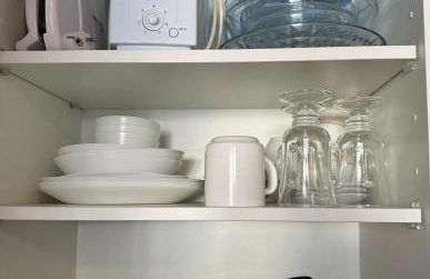 Apartamento do Mar e Lua - Foto 26