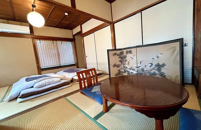 Kamakura Rakuan - Foto 9