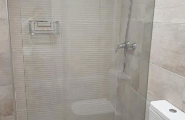 PIRINEOS 3 - Photo 25