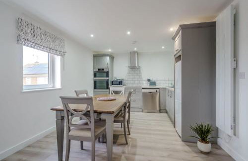 Rothwill House by Winterton Cottages - Foto 3