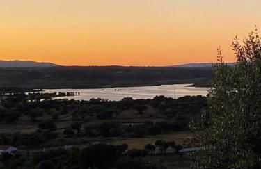 Olive Tree House - Foto 15