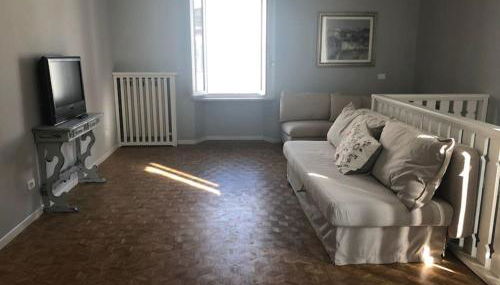 Casetta in piazza nel paese dei ciliegi - Foto 2